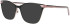 ProDesign Denmark Model 3664 glasses in Green