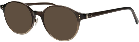 ProDesign Denmark Model 4729 glasses in Grey