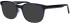 ProDesign Denmark Model 4786 glasses in Blue