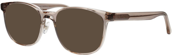 ProDesign Denmark Model 4788 glasses in Grey