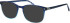 ProDesign Denmark Model 4789 glasses in Blue