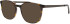 ProDesign Denmark Model 4794 glasses in Brown