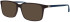 ProDesign Denmark Model 6616 glasses in Brown