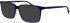 ProDesign Denmark Model 6616 glasses in Blue