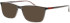 ProDesign Denmark Model 6619 glasses in Grey