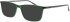 ProDesign Denmark Model 6619 glasses in Green