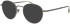ProDesign Denmark PREMIUM 1 glasses in Grey