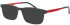 ProDesign Denmark PROFLEX ACE 3 glasses in Black
