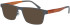 ProDesign Denmark PROFLEX T 2 glasses in Grey