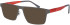ProDesign Denmark PROFLEX T 3 glasses in Grey