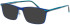 ProDesign Denmark RADIANT 3 glasses in Blue