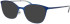ProDesign Denmark RECESS 4 glasses in Blue