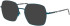 ProDesign Denmark REFINE 1 glasses in Teal