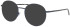 ProDesign Denmark REFINE 3 glasses in Blue