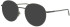 ProDesign Denmark REFINE 3 glasses in Green