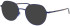 ProDesign Denmark REFINE 4 glasses in Blue