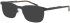 ProDesign Denmark SLOPE 2 glasses in Brown