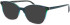 ProDesign Denmark SPARKLE 3 glasses in Green