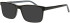 ProDesign Denmark STRATA 2 glasses in Grey