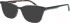 ProDesign Denmark TOPO 3 glasses in Grey