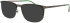 ProDesign Denmark TRIPLE 2 glasses in Green