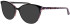 ProDesign Denmark WING 2 glasses in Purple