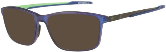 O'Neill ONO-4556 sunglasses in Blue