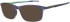 O'Neill ONO-4556 sunglasses in Blue