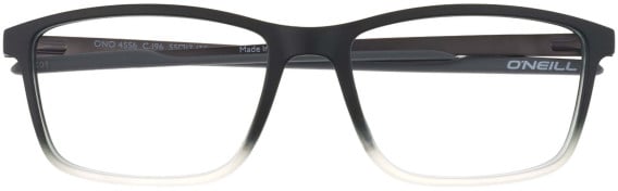 O'Neill ONO-4556 sunglasses in Black/Crystal