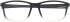 O'Neill ONO-4556 sunglasses in Black/Crystal