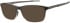O'Neill ONO-4556 sunglasses in Black/Crystal