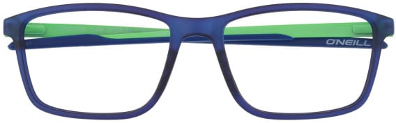 O'Neill ONO-4556 sunglasses in Blue