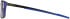 O'Neill ONO-4556 sunglasses in Blue