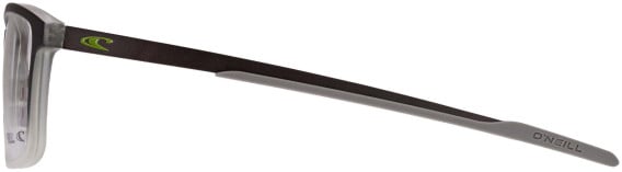 O'Neill ONO-4556 sunglasses in Black/Crystal