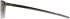 O'Neill ONO-4556 sunglasses in Black/Crystal