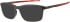 O'Neill ONO-4556 sunglasses in Black/Red
