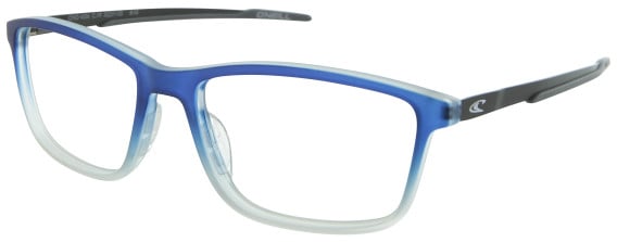 O'Neill ONO 4556 glasses in Blue/Clear