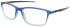 O'Neill ONO 4556 glasses in Blue/Clear