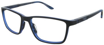 O'Neill ONO-4552 Prescription Glasses