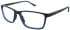 O'Neill ONO 4552 glasses in Black/Blue