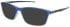 O'Neill ONO 4556 glasses in Blue/Clear