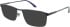 O'Neill ONO 4600 glasses in Blue/Gunmetal