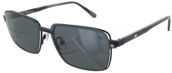 CAT CTSC-0013 CL glasses in Blue