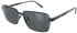 CAT CTSC-0013 CL glasses in Blue