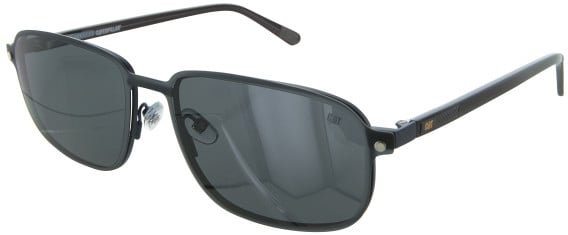 CAT CTSC-0016 CL glasses in Blue