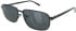 CAT CTSC-0016 CL glasses in Blue