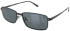 CAT CTSC-0021 CL glasses in Blue