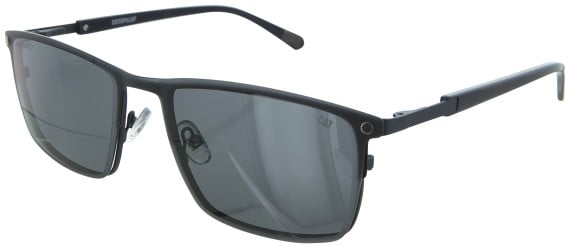 CAT CTSC-0023 CL glasses in Blue