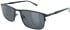 CAT CTSC-0023 CL glasses in Blue