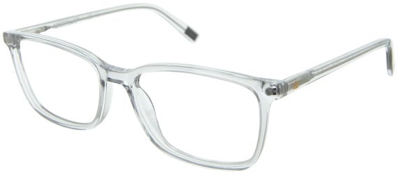 CAT CTSC-0007 glasses in Crystal